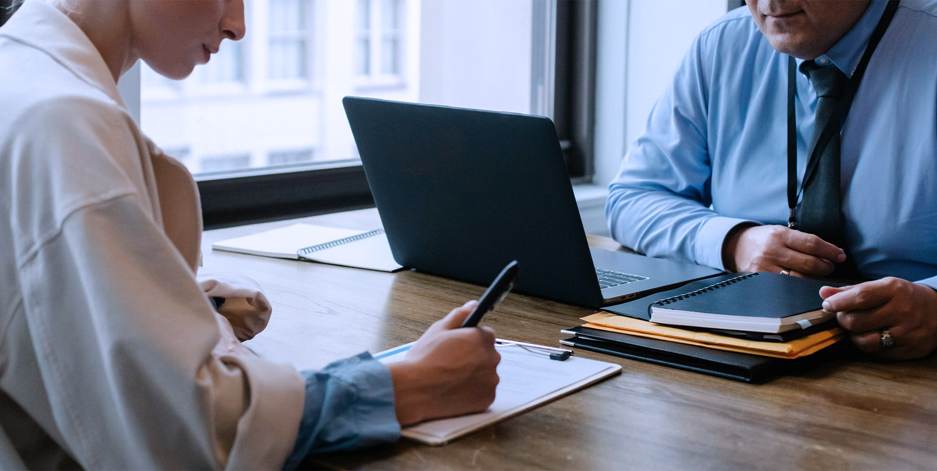 Terms and Conditions