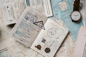 Payment Methods Information